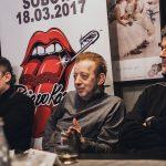 slika novice