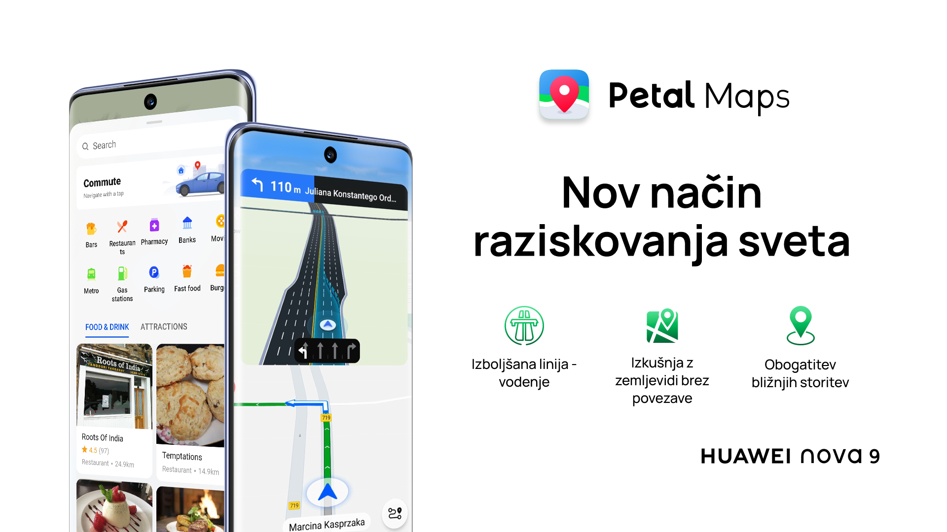 huaweievi-zemljevidi-petal-dobili-pomembne-posodobitve-caelle