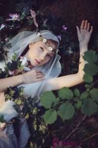 01FashionCamp_foto_Mankica_Kranjec-18