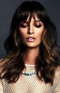 0560edfddbed362c99cfe5bd2e2e3851