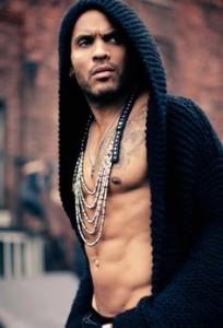 06d9352fcab33282d260f5772fbbf7e3