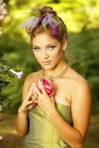 2013-07-02 10.19.28_pp