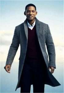 3845a632679a77fb8a3f669c9f1be806