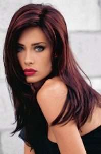 5aef43ed61e567d09d39093ef246e0b7