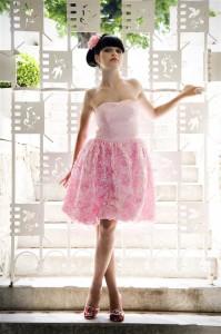 Fashion camp 2012 (92) (Medium)