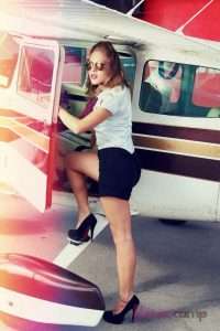 MATC3558_20130705002401985