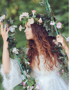 Screen Shot 2014-02-11 at 1.47.24 PM