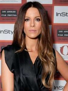 ba3dbc2d5185470c11ea1c3a1aec09d7