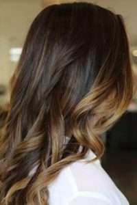 dd1ec908b44c11b3d975605cb10378da