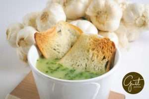 phoca_thumb_l_2013-04 GostilnicaGust 1474zz