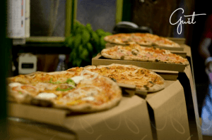 phoca_thumb_l_gust_z_tekstom_6