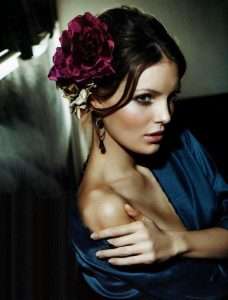 3ae119a6bd764ac5284809aaf1c3bf2e