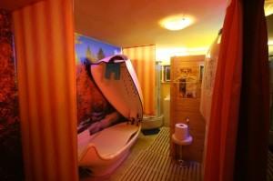 4828_222027955106_499458_n