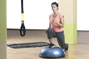 Funkcionalna-vadba-2