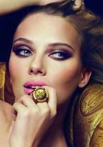 deb6b48bb8ab2ae7ce919fbc23854ca8