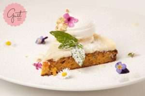 phoca_thumb_l_DSC_6093 PS-LR