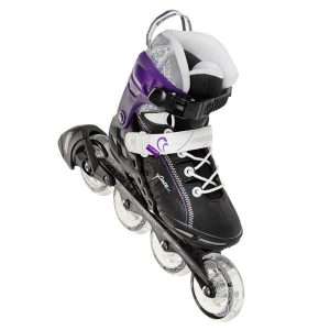 powerslide-phuzion-4-pure-senior (2)