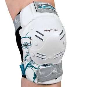 powerslide-standard-pure-kit-senior (2)