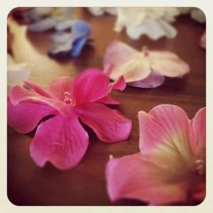 wedding-flower-mobile-08-1024x1024