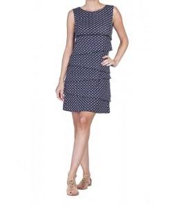 10151219_744347902263278_6194090971523720530_n