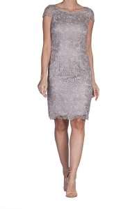 10171129_743444939020241_6860142583042602345_n