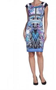 10264281_744348085596593_7009757260749210881_n