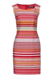 10277125_756134201084648_3985088634729201866_n