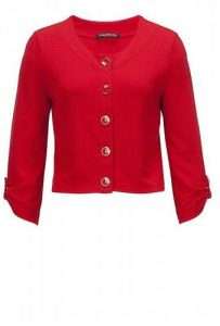 10325624_756133597751375_8768952692643223110_n