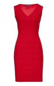 1907648_756134167751318_5187789105201111470_n