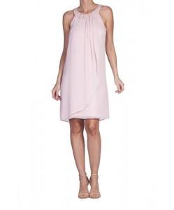 1979541_743445062353562_6630660855328461426_n