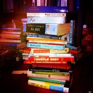 2012-06-20-bookpile