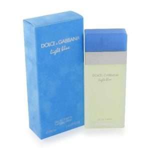 Dolce_Gabbana_-_Light_Blue_100ml_1