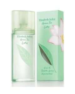 Elizabeth_Arden_-_Green_Tea_Lotus_100ml