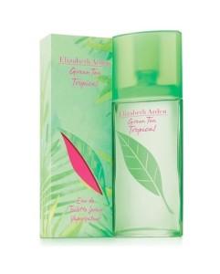 Elizabeth_Arden_Green_Tea_Tropical_EDT_100ml_