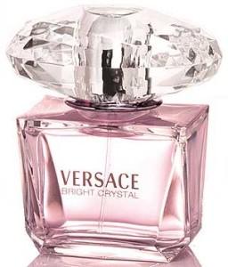 f4a86d37be8257_21-vi_1_3