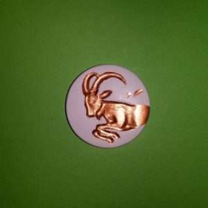 horoskop-znaki-horoskopa-zodijak-darilo-keramasa-kozorog