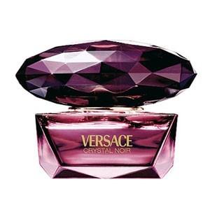 versace-crystal-noir-eau-de-toilette-spray-30ml