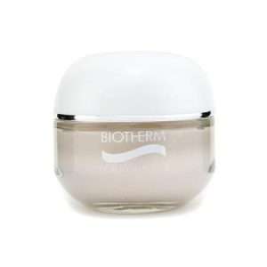Biotherm_Aquasource_48h_Hydration_Balm_Kozmetika_50ml_