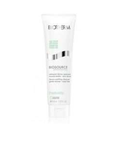 Biotherm_Biosource_Biosensitive_Mousse_Cleanser_Kozmetika_150ml_