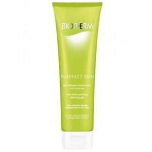 Biotherm_PureFect_Skin_Cleansing_Gel_Kozmetika_125ml_
