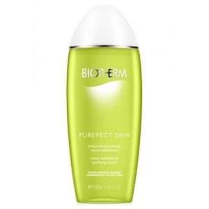 Biotherm_PureFect_Skin_Purifying_Toner_Kozmetika_200ml_