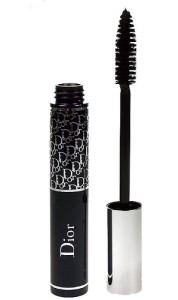 Christian_Dior_-_Diorshow_Mascara_Black_11_5ml