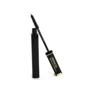 Lancome_-_Mascara_Definicils_Noir_Infini_01_6_5g