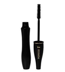 Lancome_-_Mascara_Hypnose_Noir_Hypnotic_01_6_5g