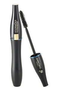 Lancome_-_Mascara_Hypnose_Waterproof_Noir_Hypnotic_01_5_2g