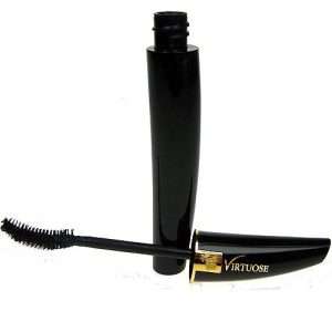 Lancome_-_Mascara_Virtuose_Noir_Sensuel_01_6_5g