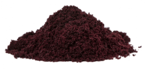 acai-v-prahu-bio