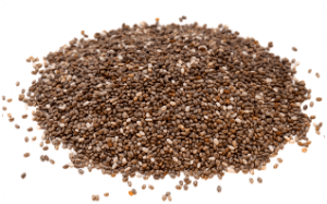 chia-semena-bio