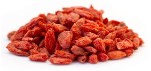 goji-jagode-bio