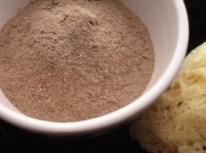 74a00de64b49fda1897dcdeb0a51d2b0